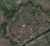 /album/middelburg-nederland/centrum-png/