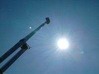 /album/middelburg-nederland/p090812-14-05-jpg1/