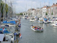 /album/middelburg-nederland/rondvaart-middelburg-2-p-activity-2345-c-0-jpg/