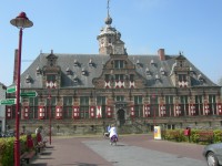 /album/middelburg-nederland/a21467876-jpg/