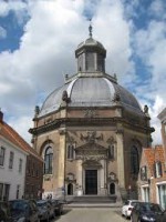 /album/middelburg-nederland/download-jpg/