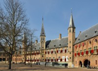 /album/middelburg-nederland/middelburg-abdij-r03-jpg/