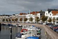 /album/middelburg-nederland/middelburg-kade-jpg/